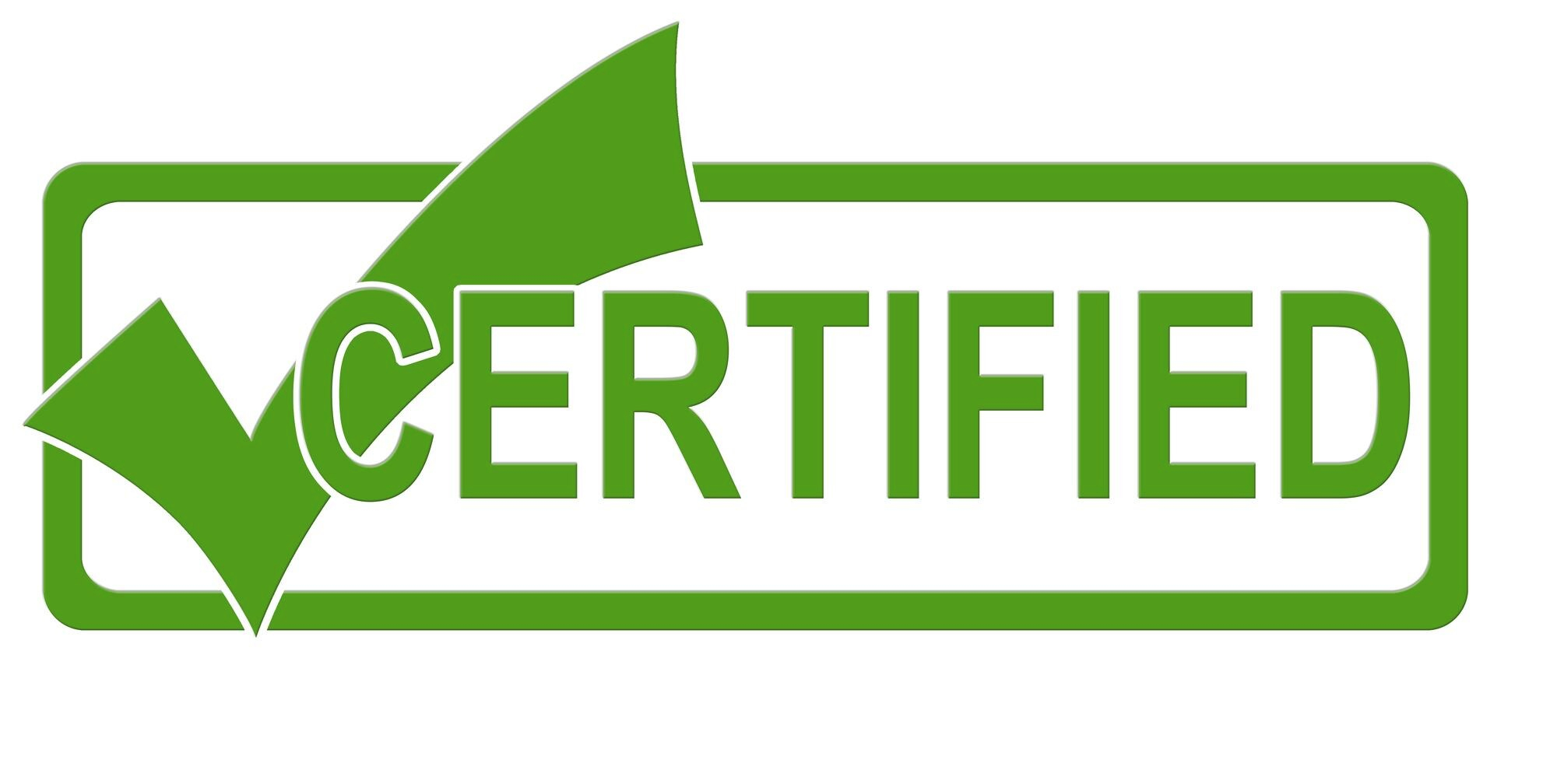 freepik__adjust__10938